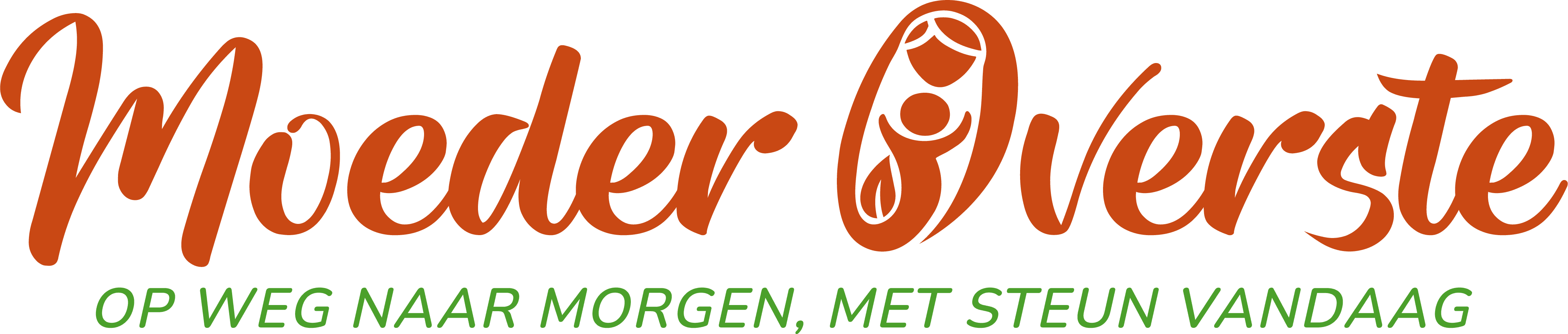 MoederOverste
