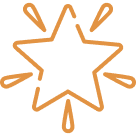 Betrokken partners